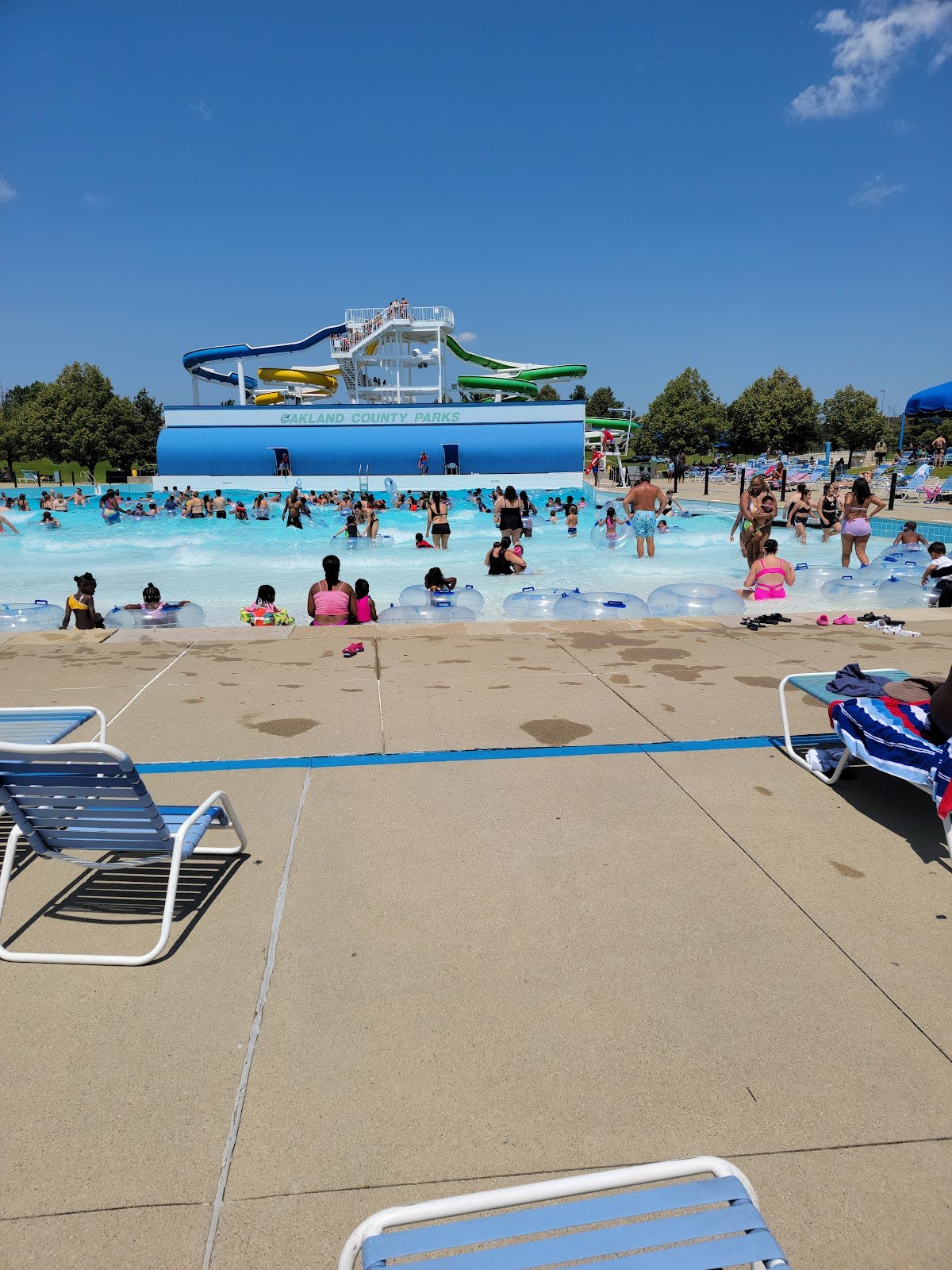 red-oaks-waterpark-1