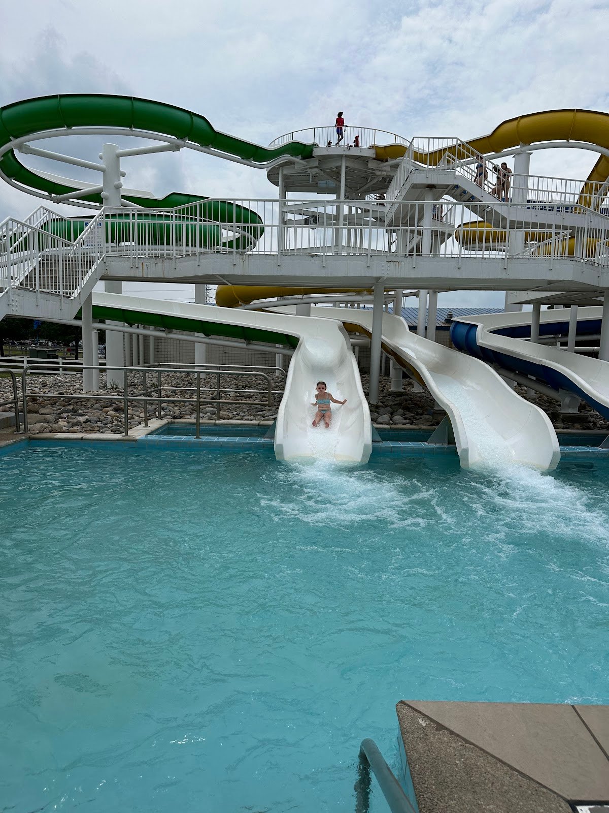 red-oaks-waterpark-2