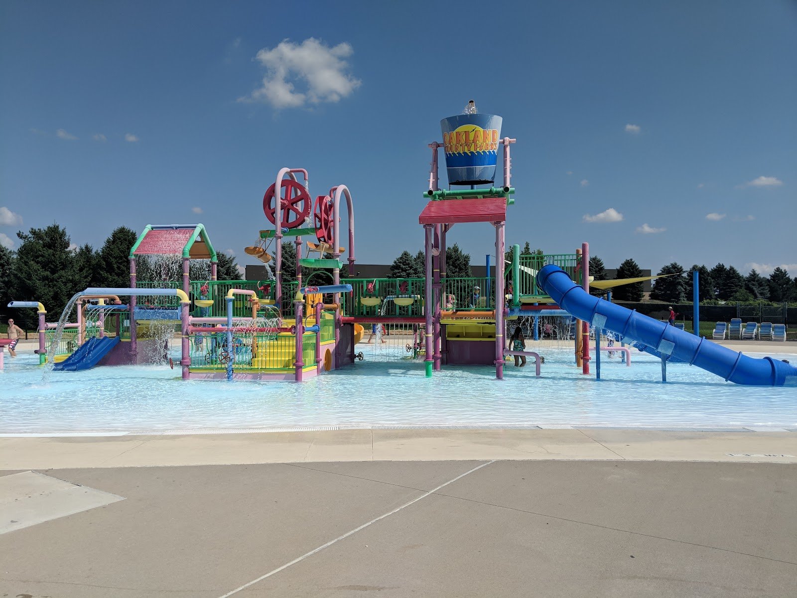 red-oaks-waterpark-3