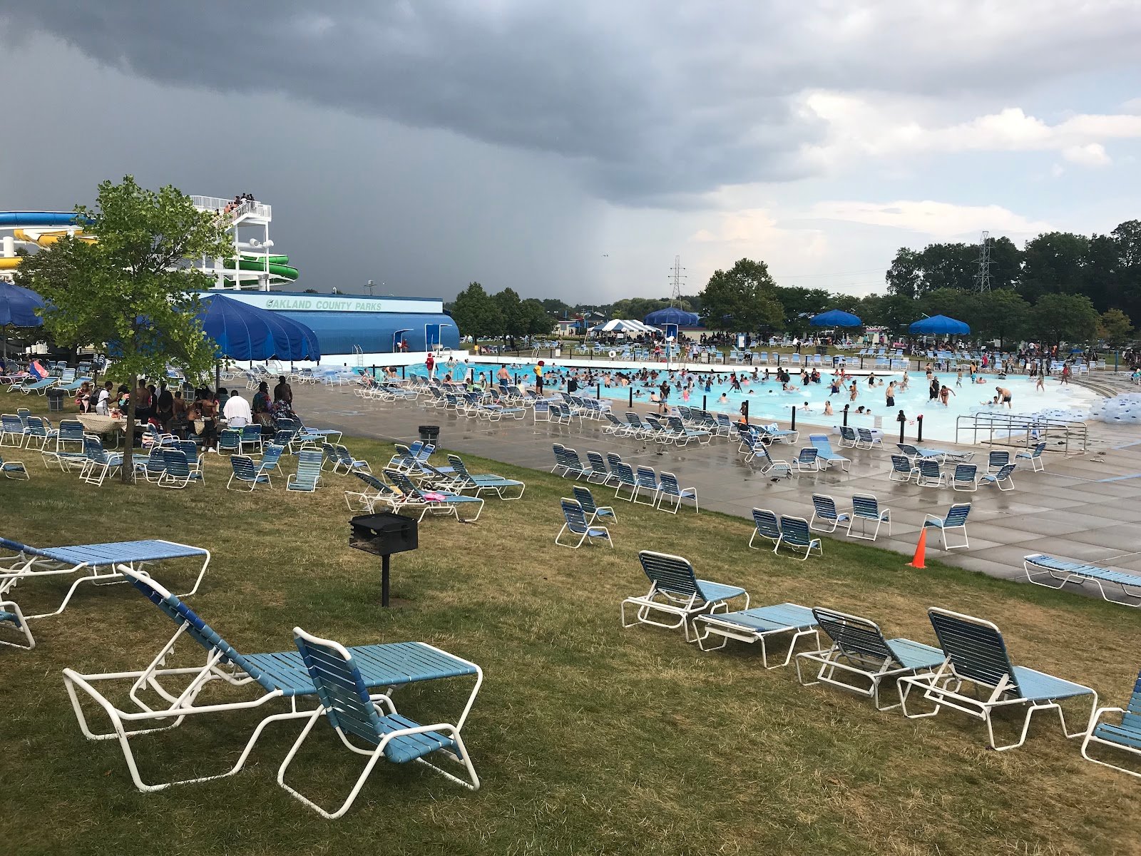 red-oaks-waterpark-4