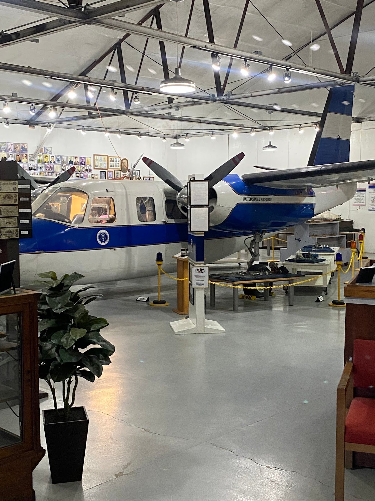 regional-military-museum-1