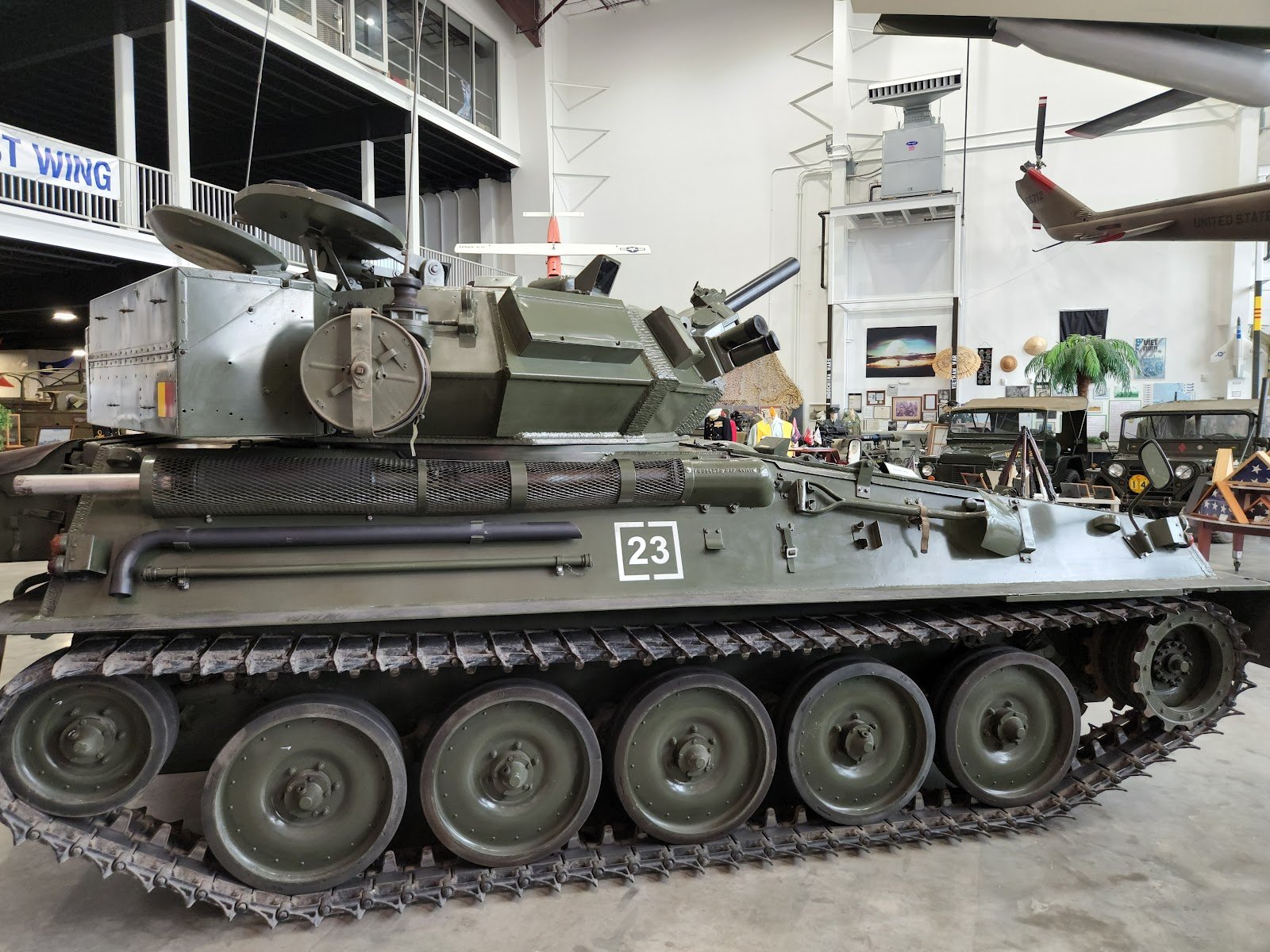 regional-military-museum-2