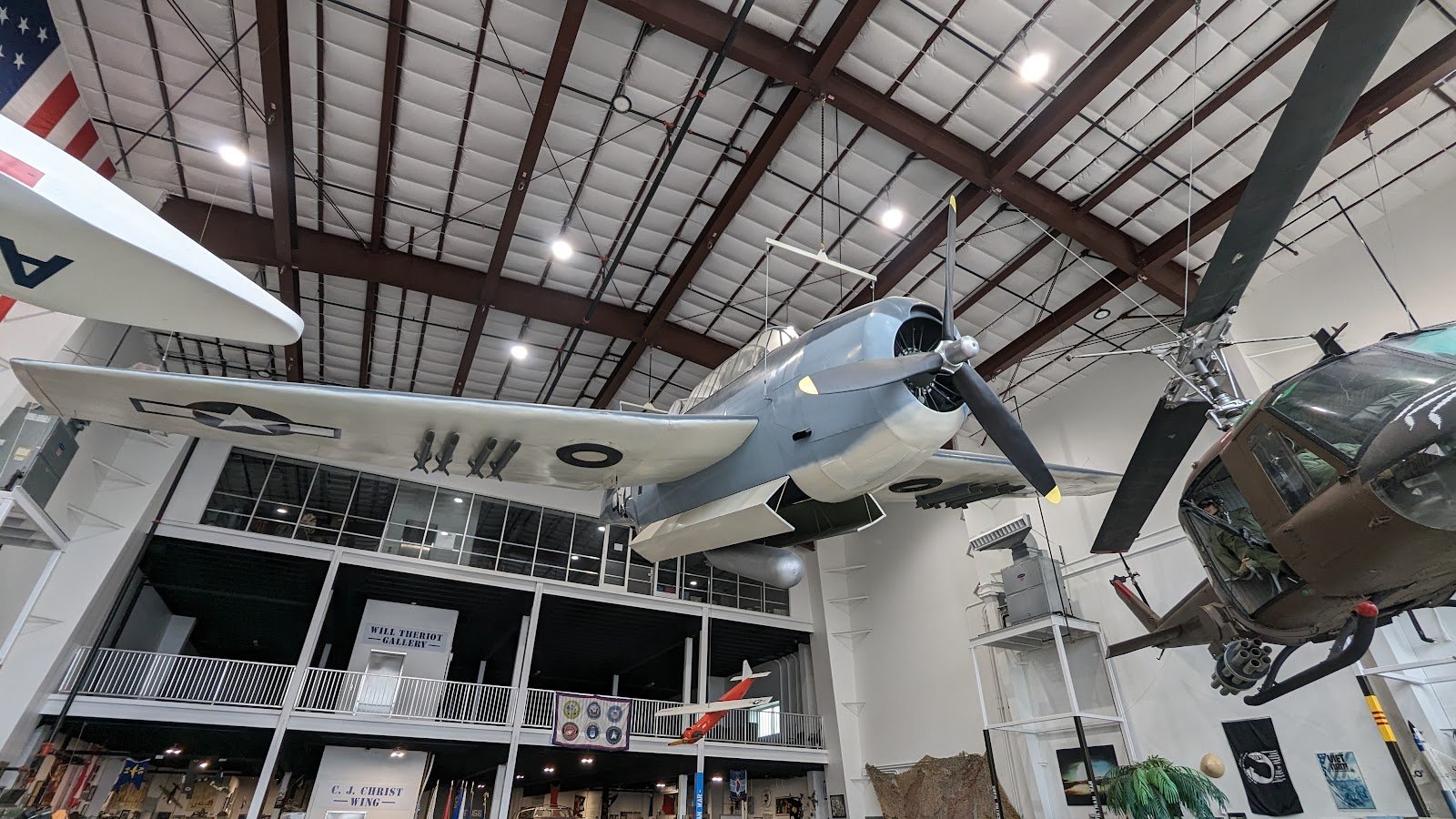 regional-military-museum-3