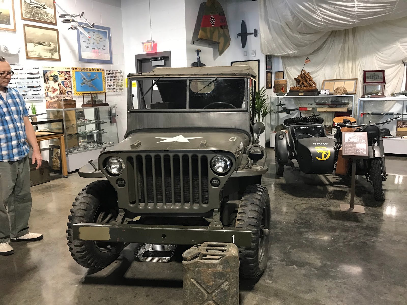 regional-military-museum-4