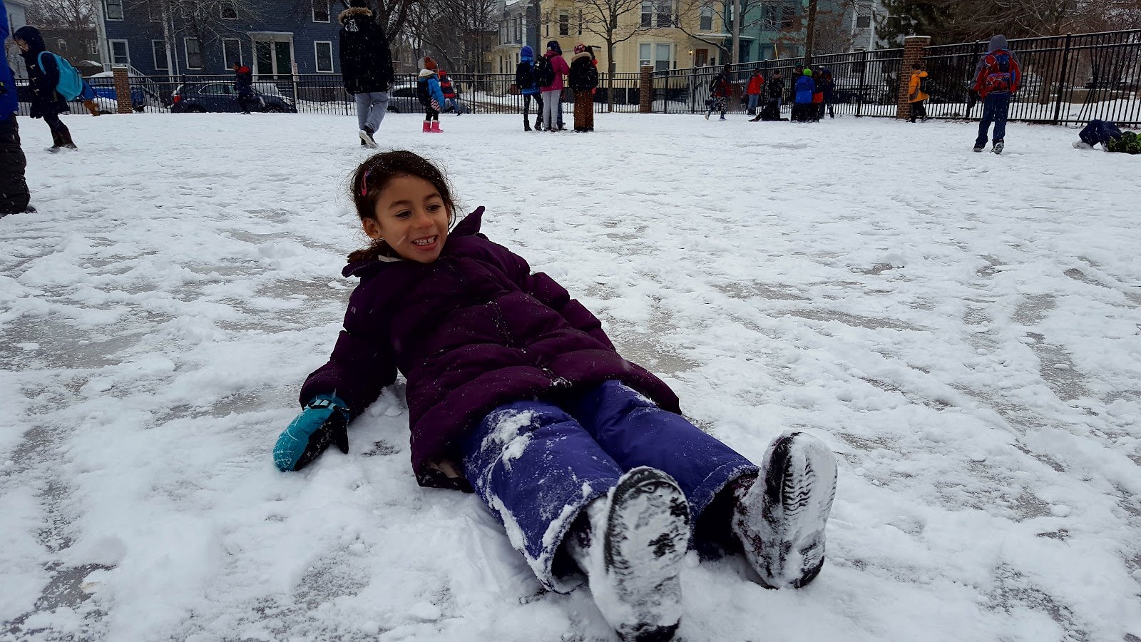 reiche-school-playground-3