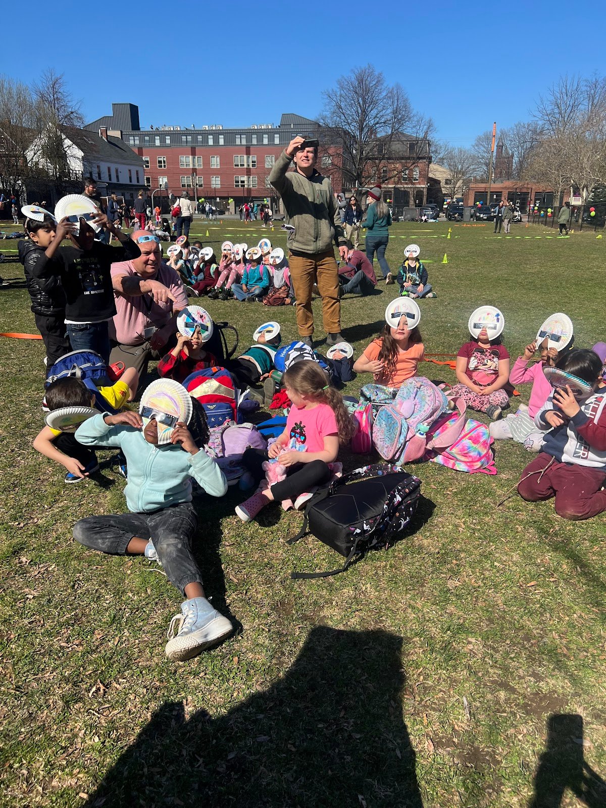 reiche-school-playground-4