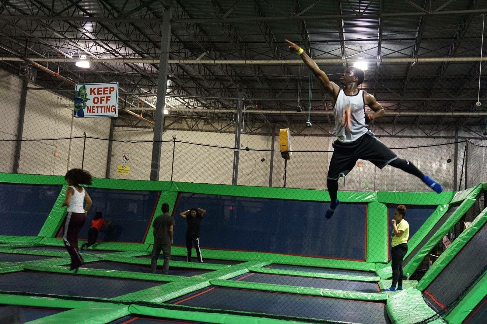 revolution-action-park-1