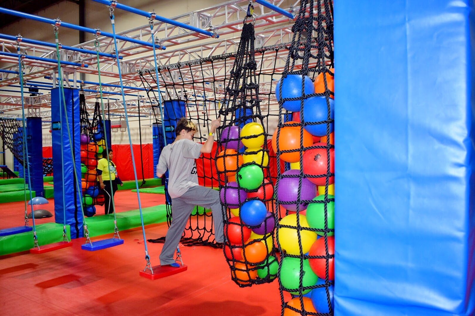 revolution-action-park-2