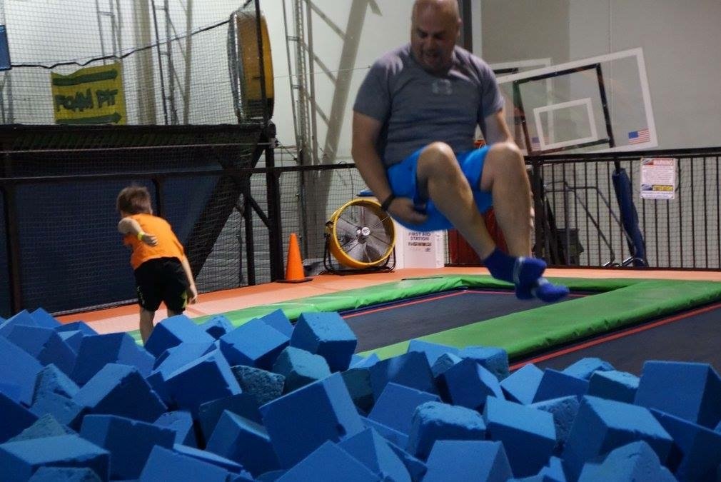 revolution-action-park-3