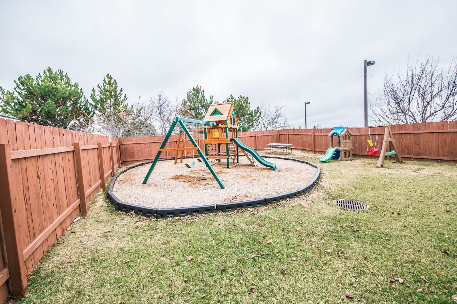ridge-kids-3