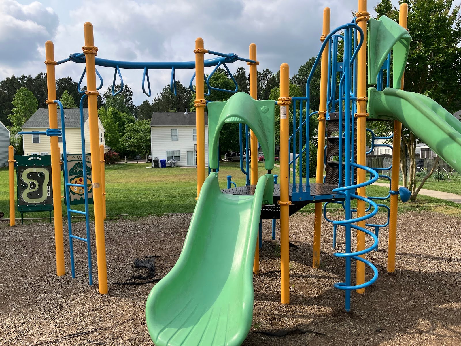 ridgefield-playground-1