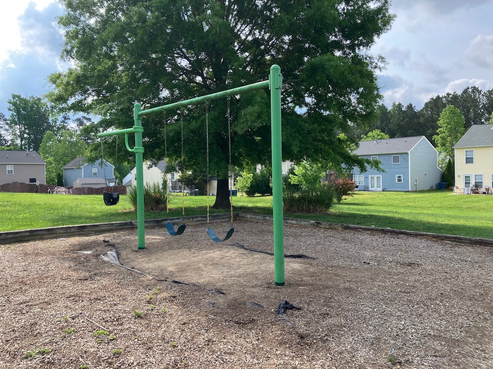 ridgefield-playground-3