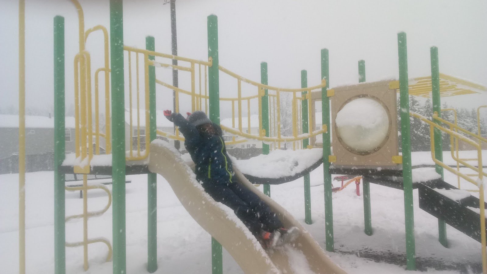 ridgefield-playground-4
