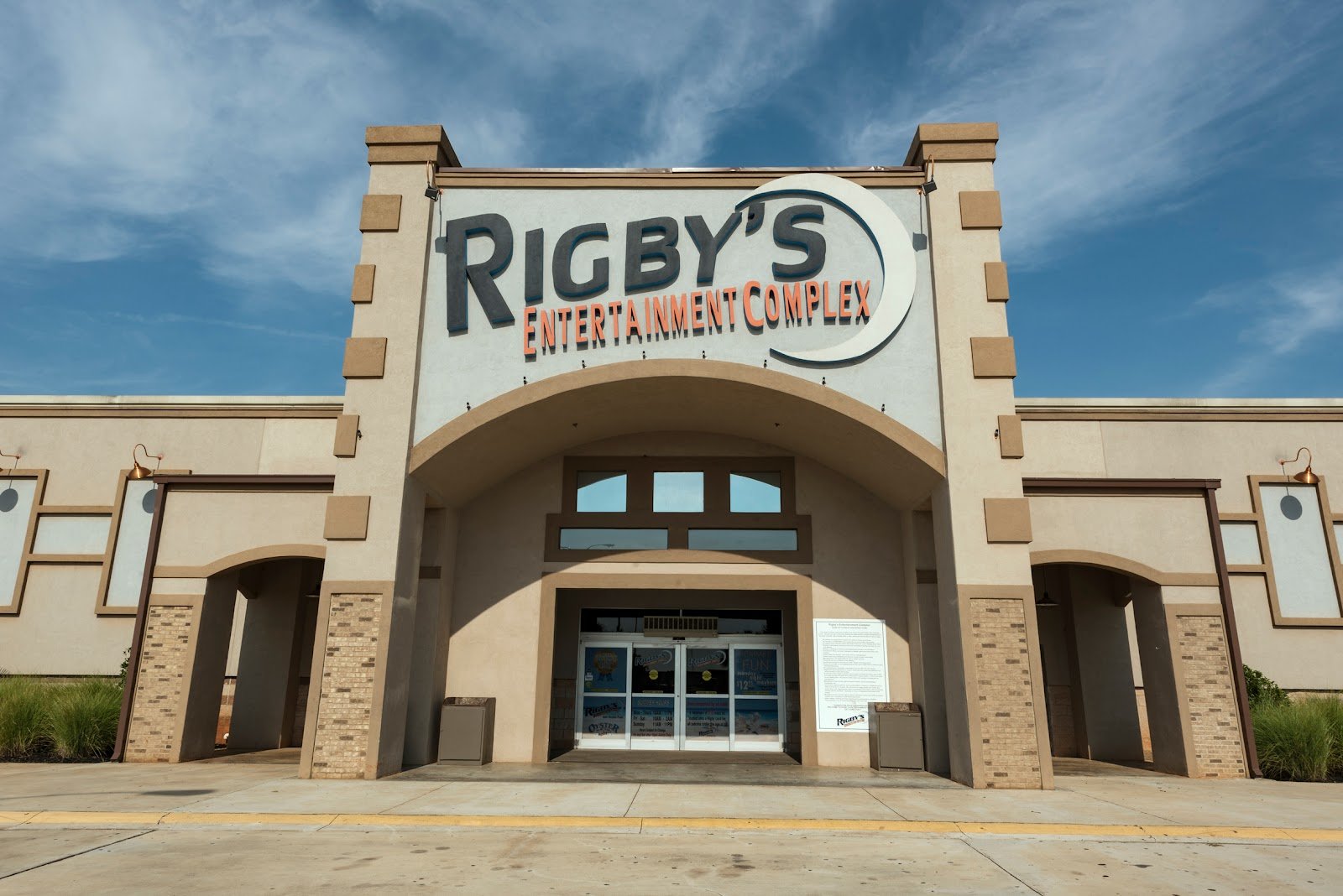 rigbys-entertainment-complex-2