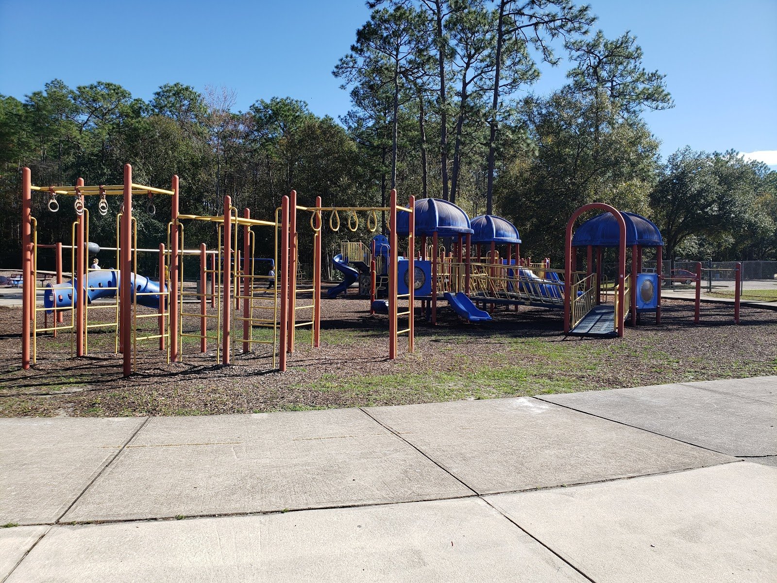 ringhaver-park-1