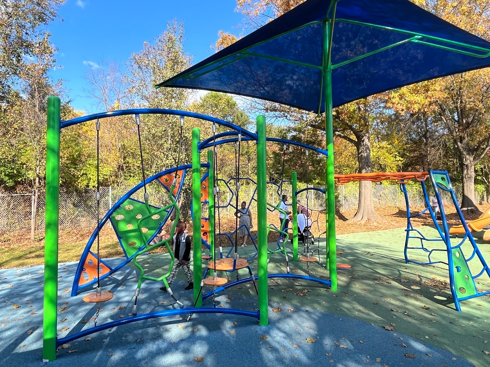 rio-washingtonian-center-playground-1