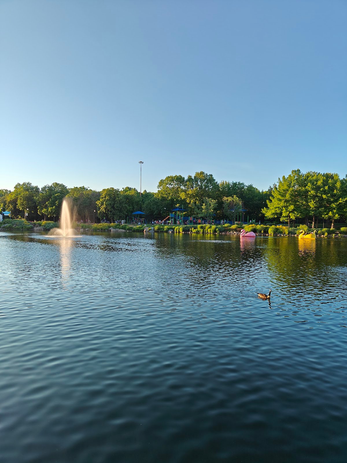 oplus_1048608