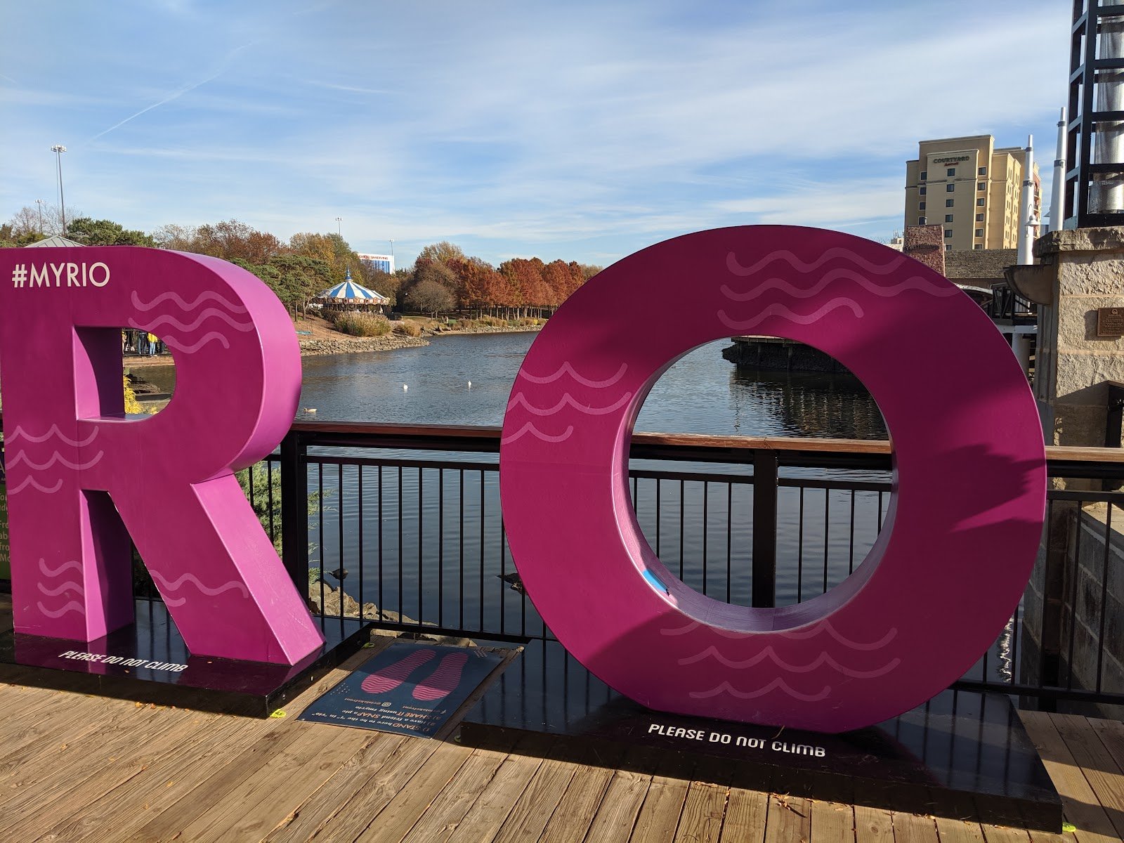 rio-washingtonian-center-playground-4