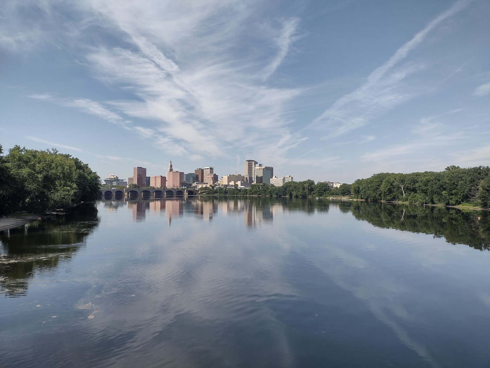 riverfront-boathouse-3