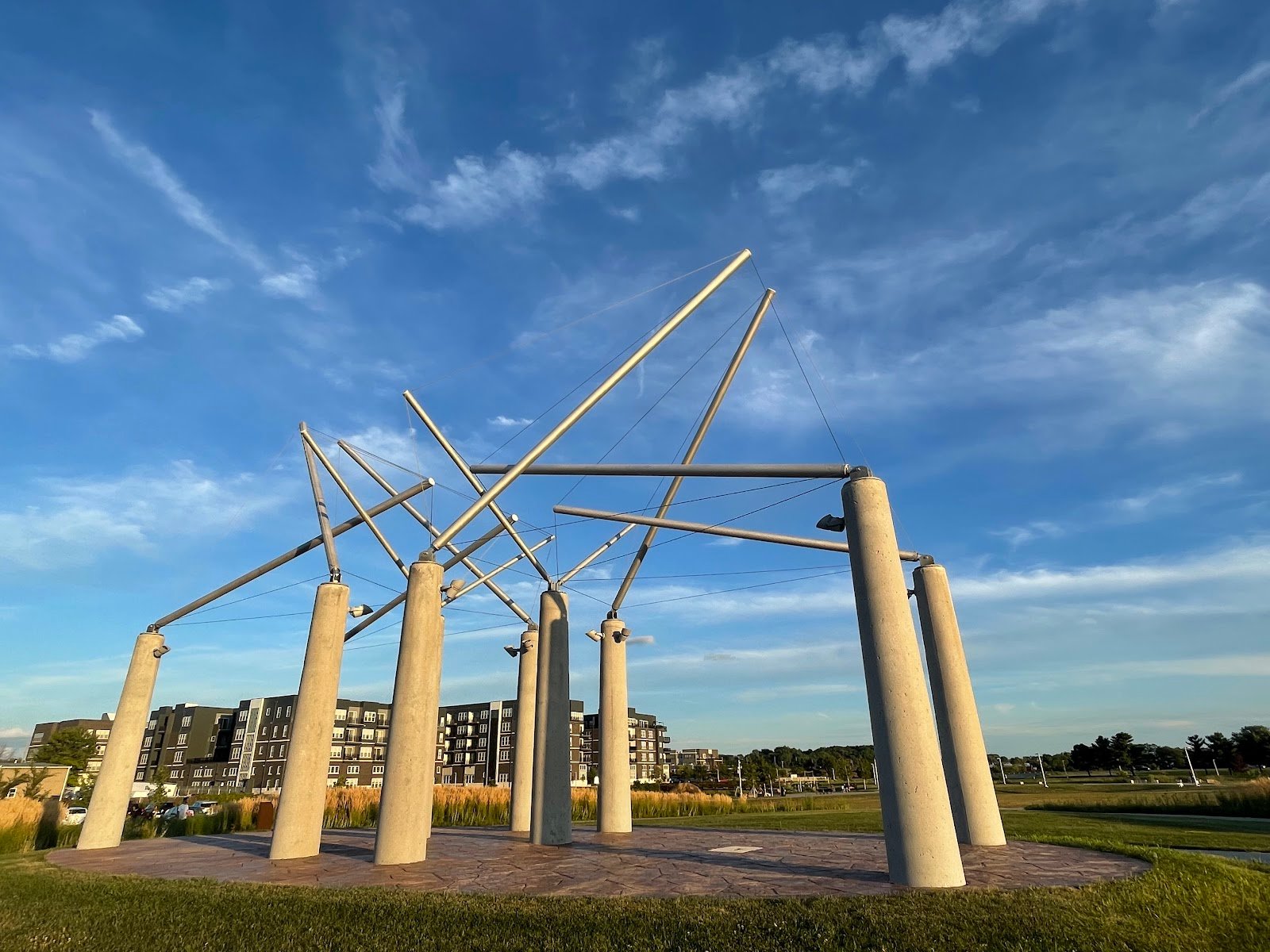 riverfront-crossings-park-2