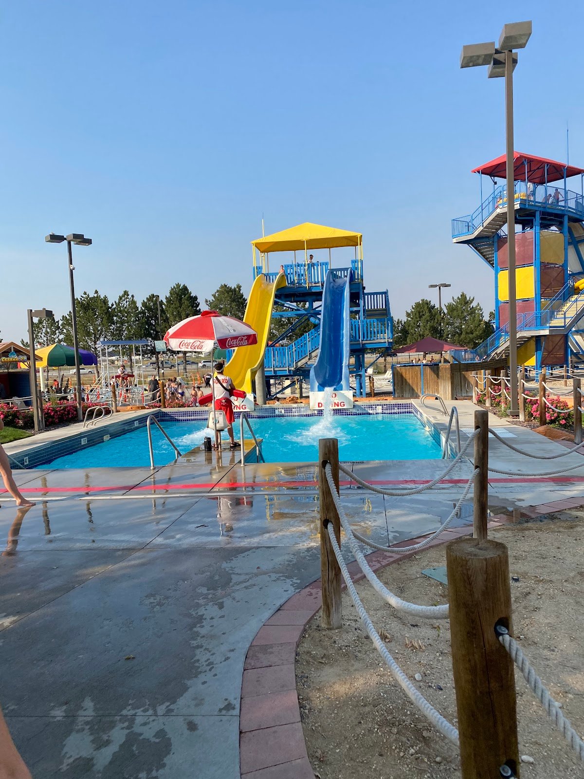 roaring-springs-water-park-3