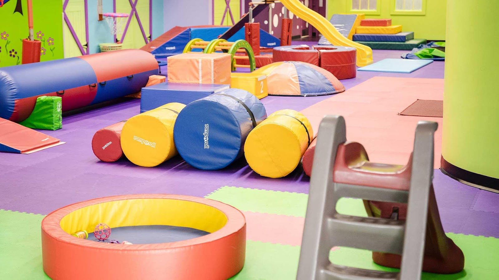 romp-n-roll-northwest-charlotte-1