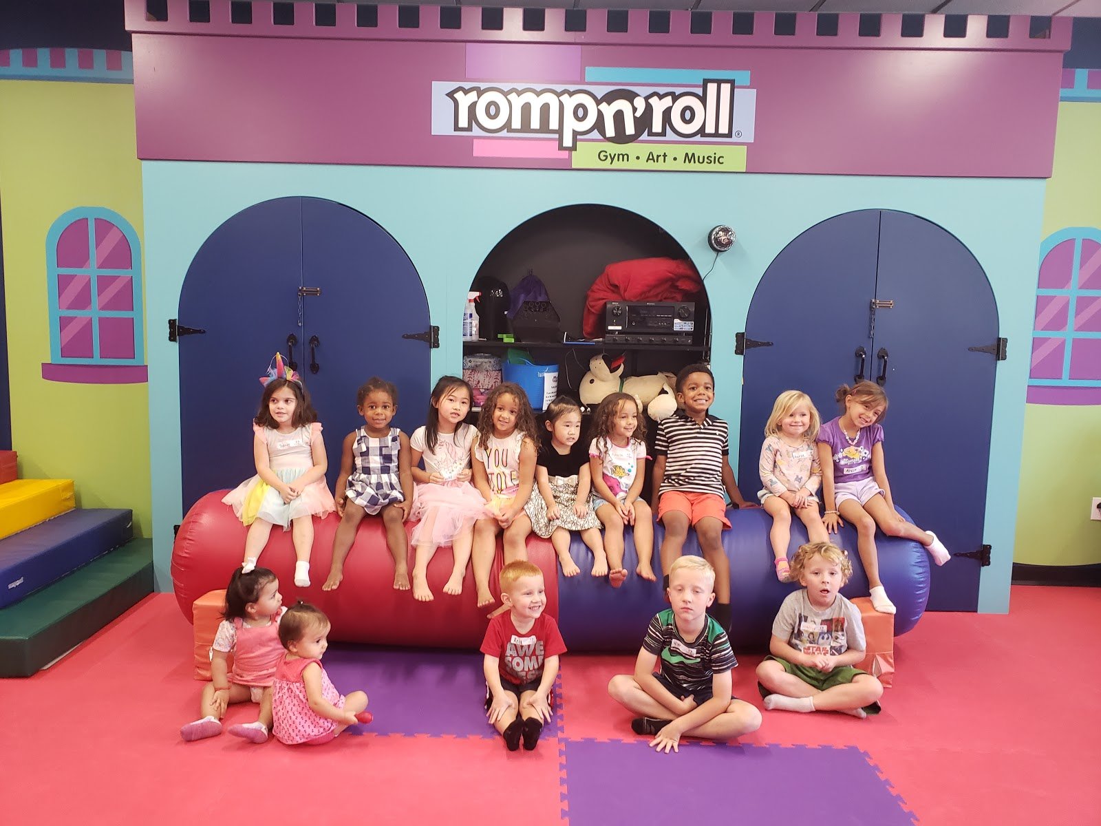 romp-n-roll-northwest-charlotte-2
