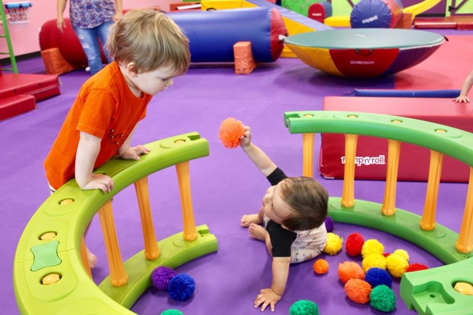 romp-n-roll-northwest-charlotte-3