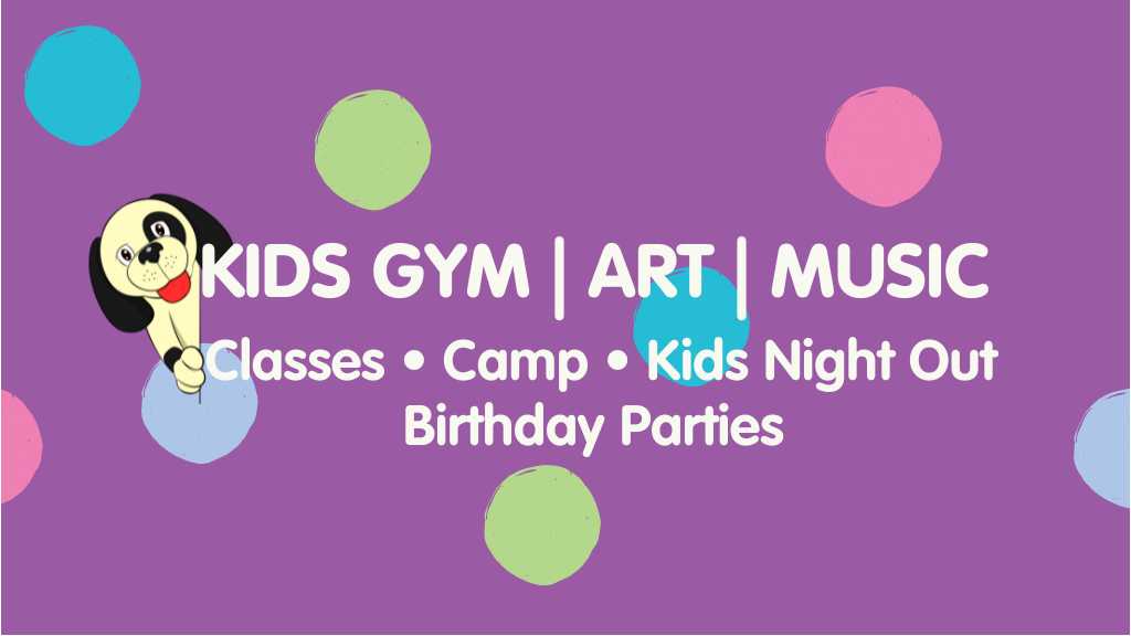 romp-n-roll-st-petersburg-1