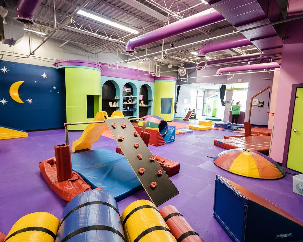 romp-n-roll-st-petersburg-2