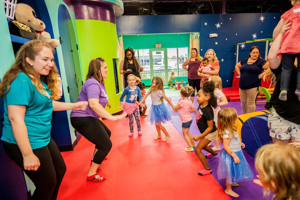 romp-n-roll-st-petersburg-3