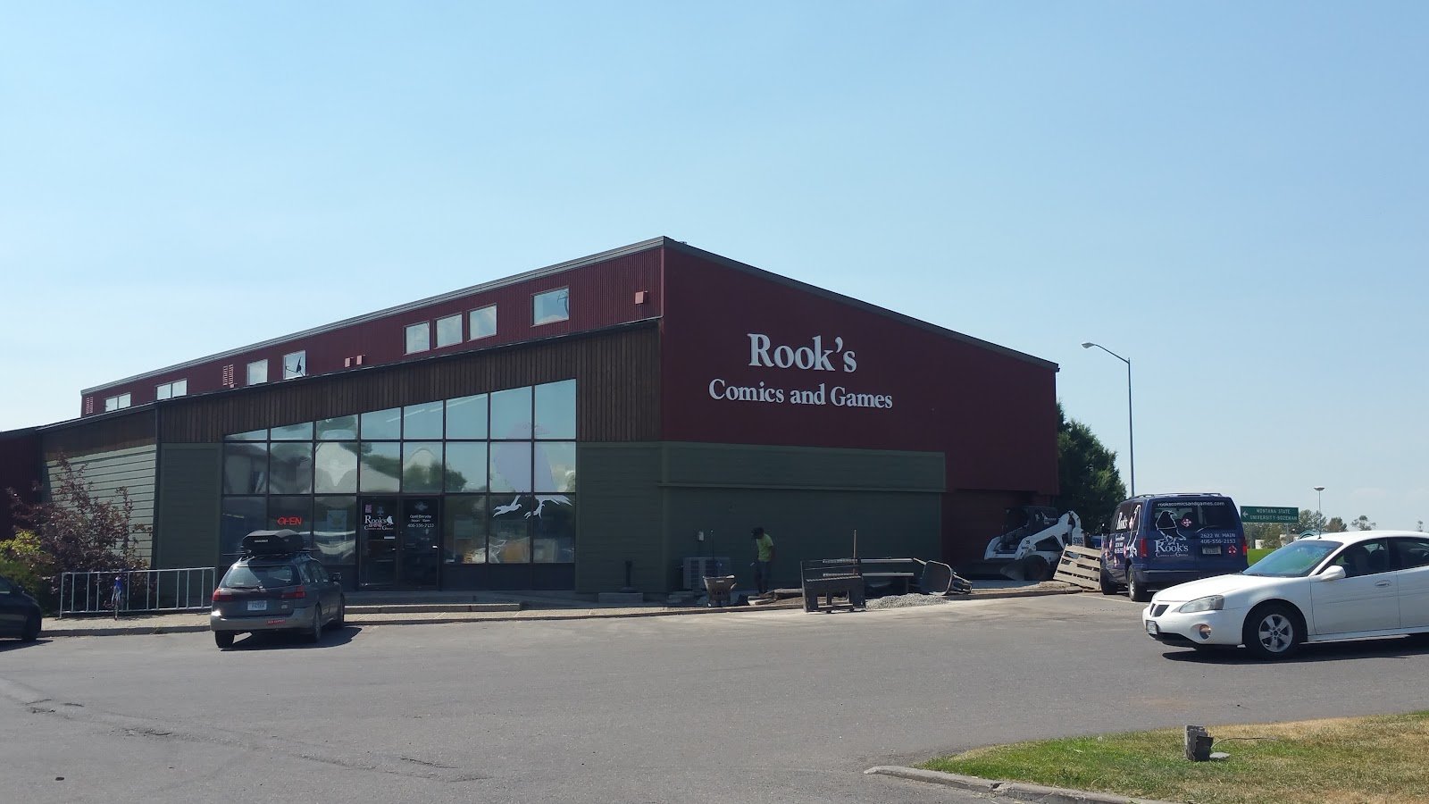 rooks-games-and-more-1