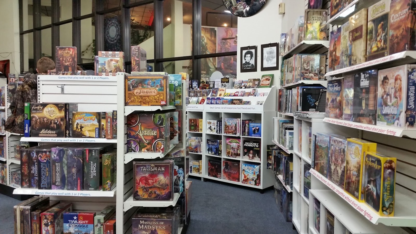 rooks-games-and-more-2