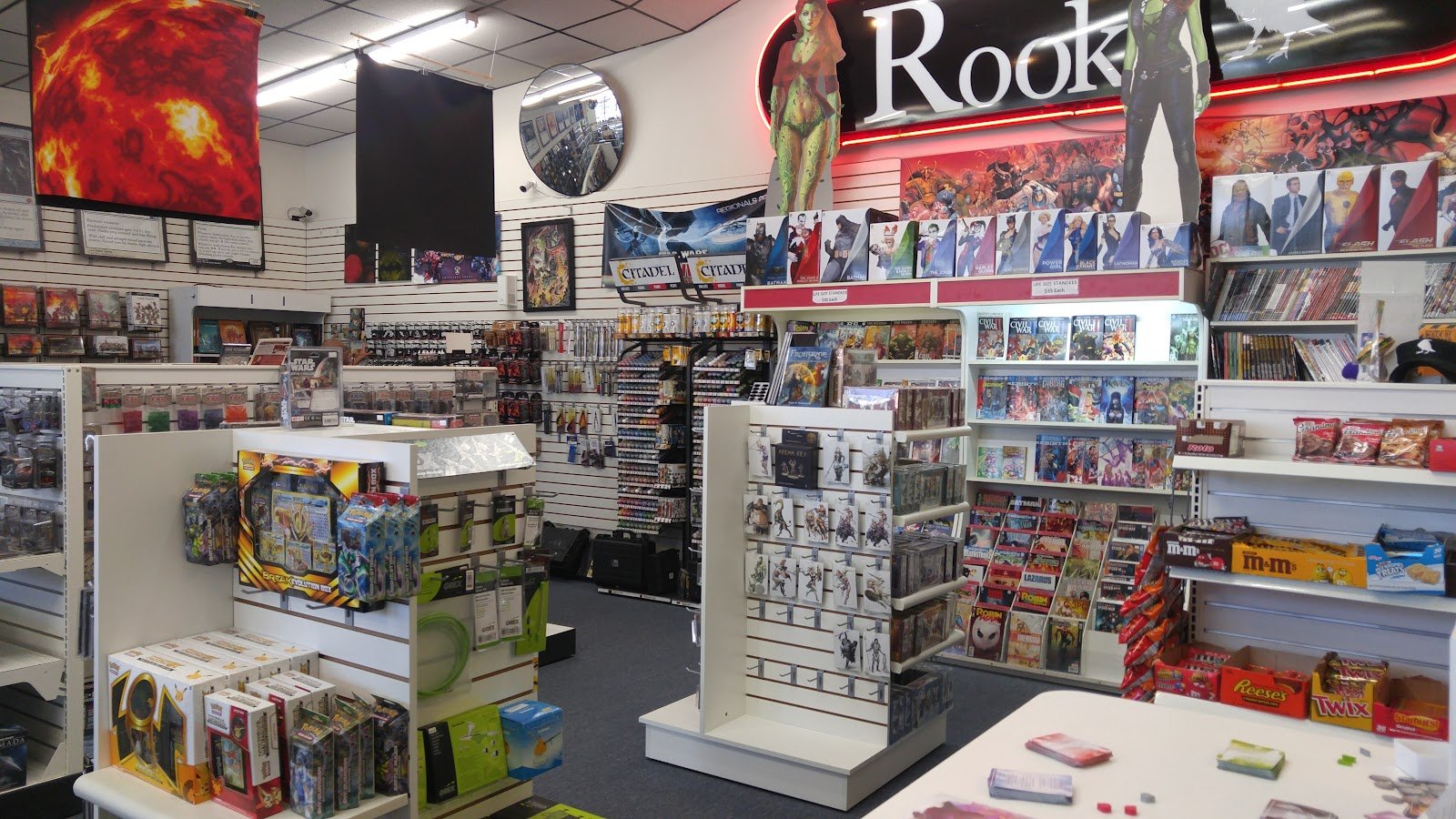 rooks-games-and-more-4