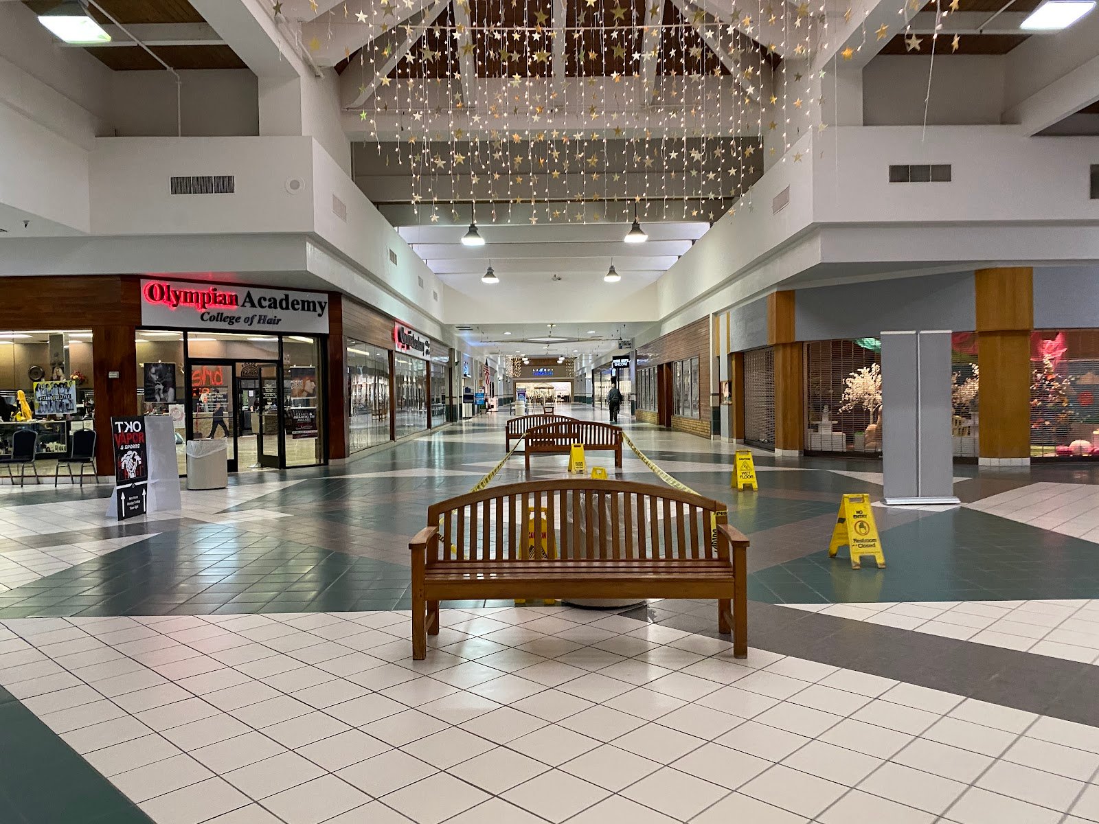 roswell-mall-2
