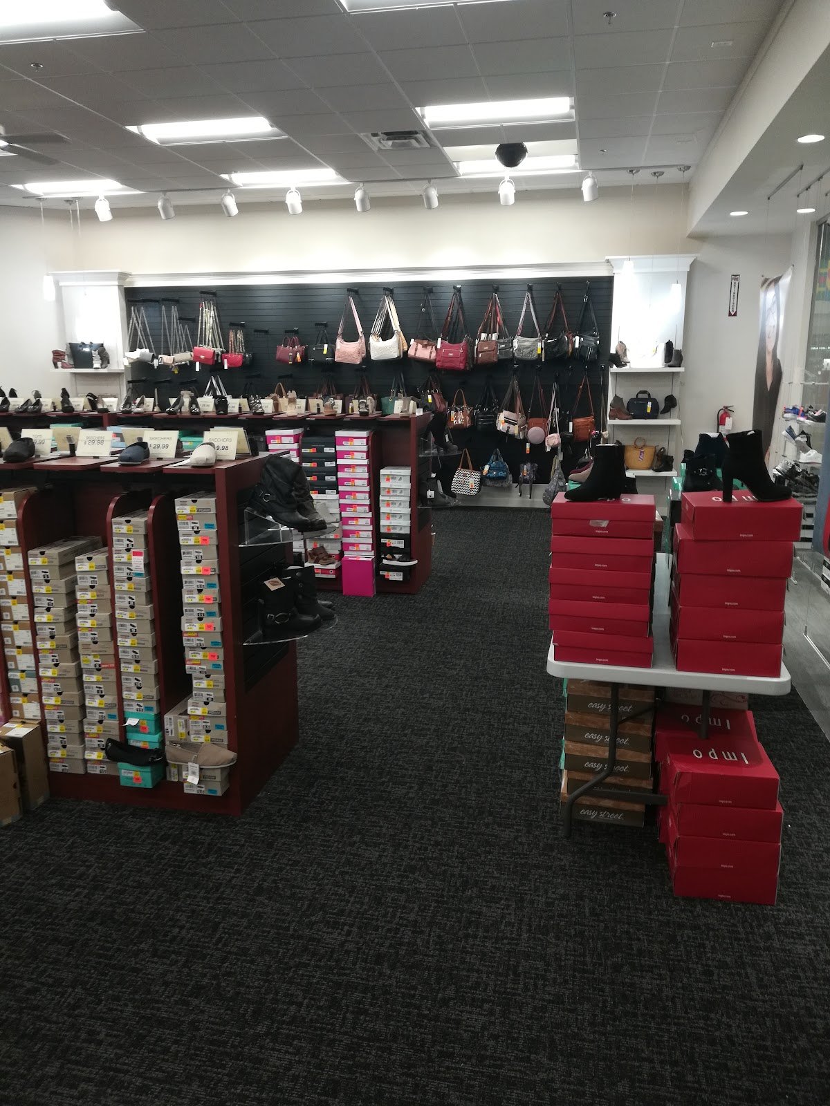 roswell-mall-4
