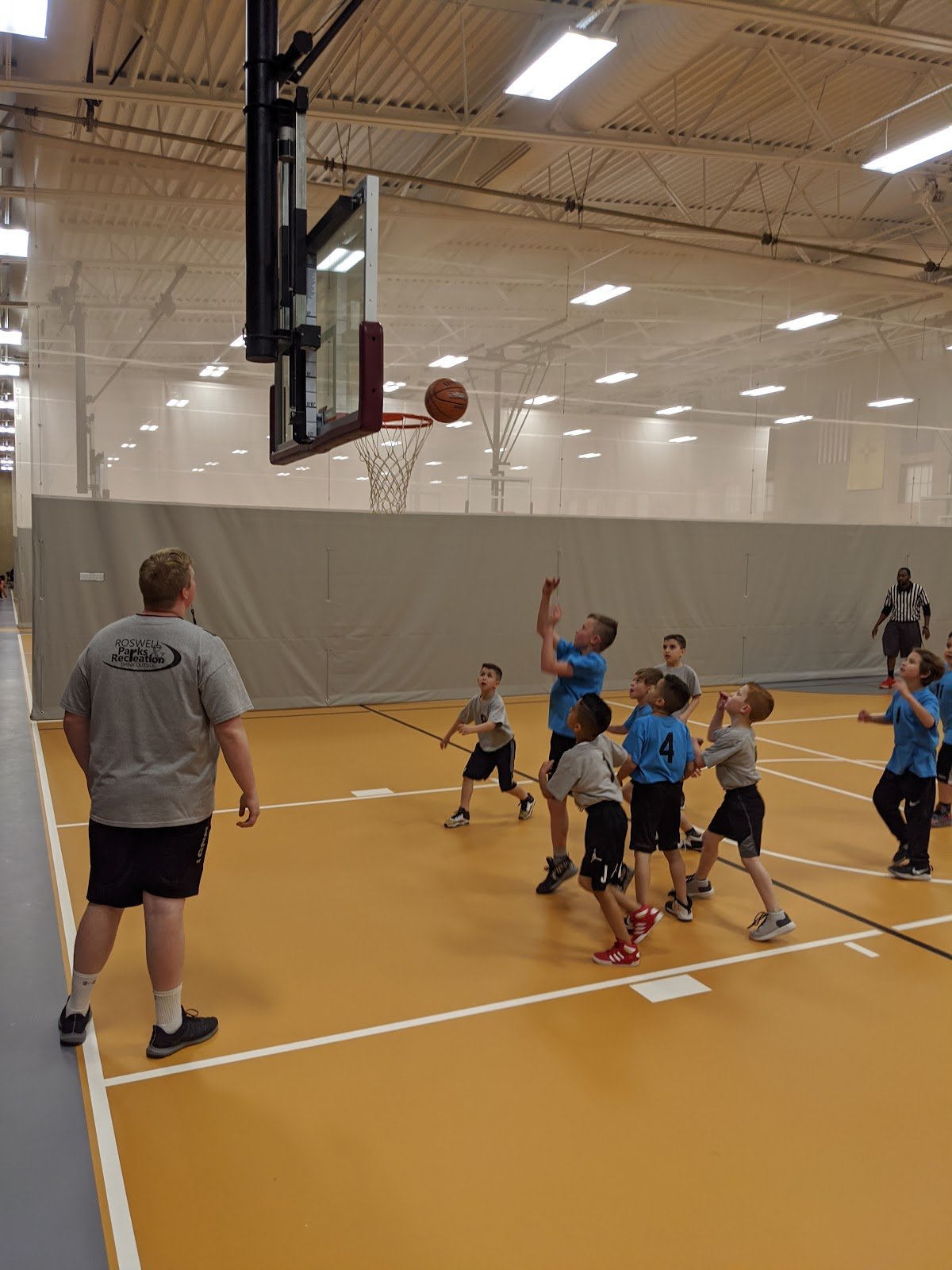roswell-recreation-aquatic-center-1