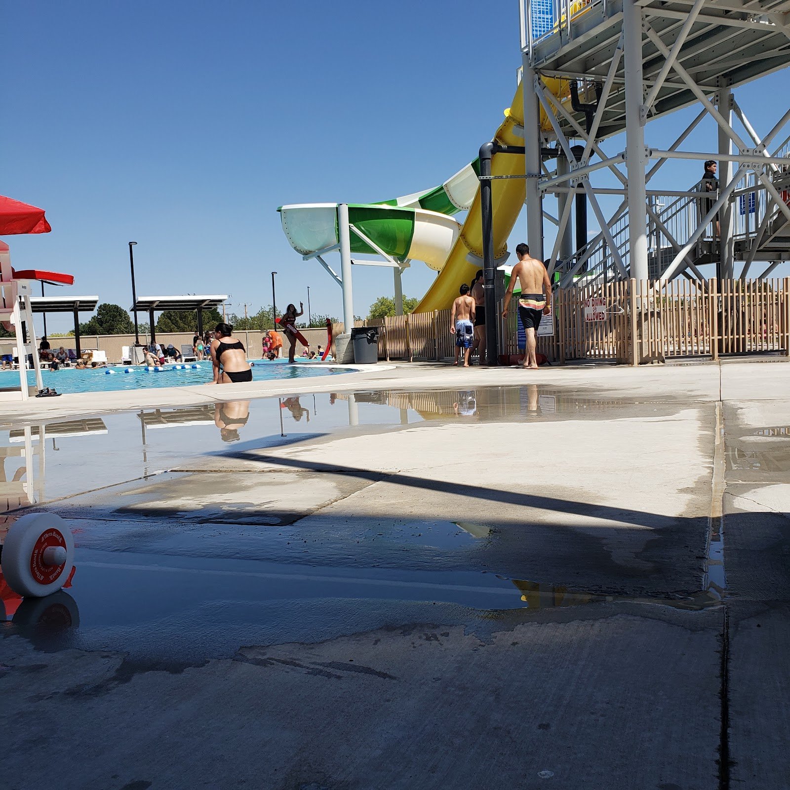 roswell-recreation-aquatic-center-2