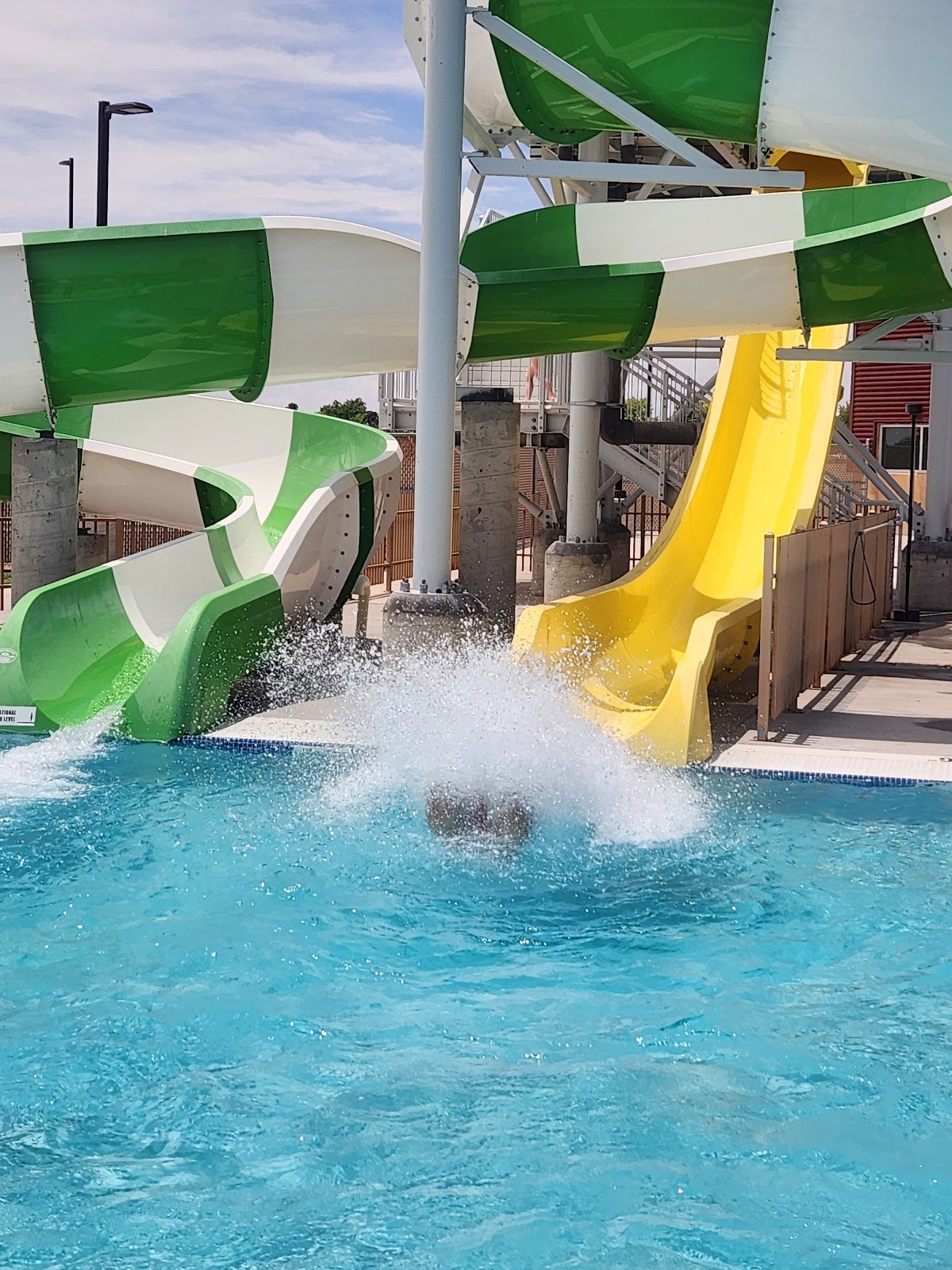 roswell-recreation-aquatic-center-3
