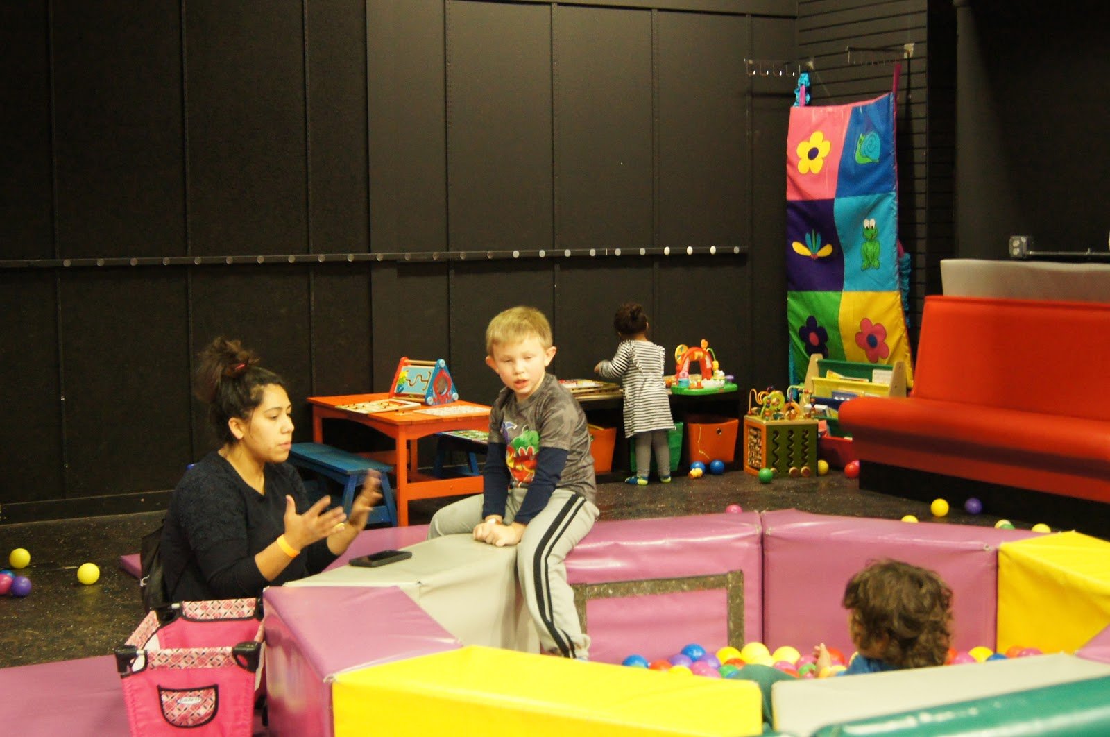 ruff-house-family-entertainment-center-2