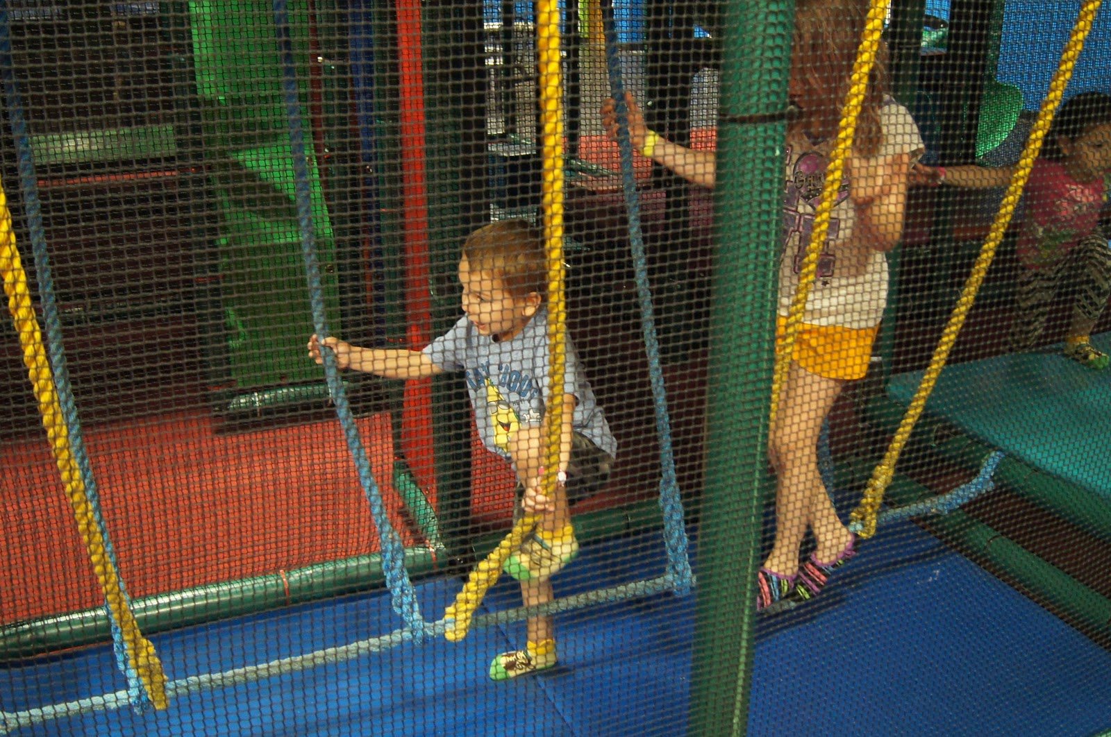 ruff-house-family-entertainment-center-3