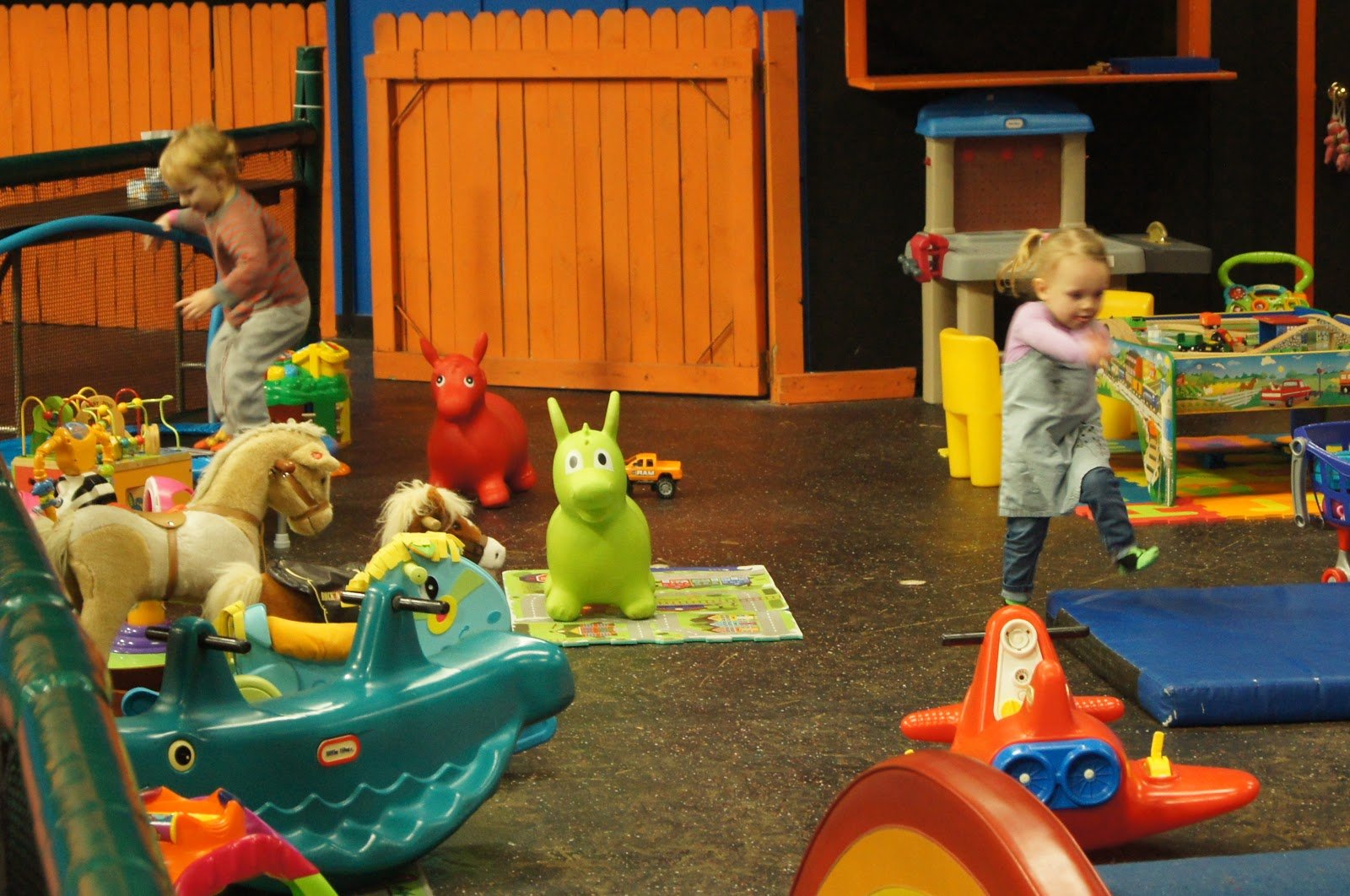 ruff-house-family-entertainment-center-4