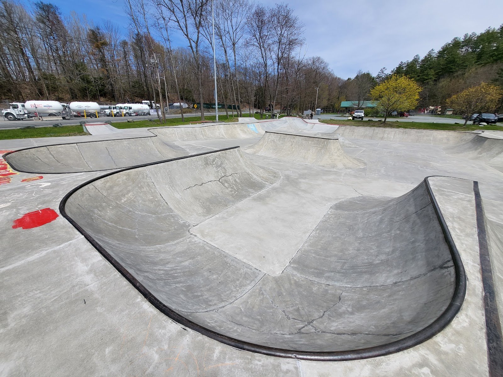 rusty-bearings-skatepark-1