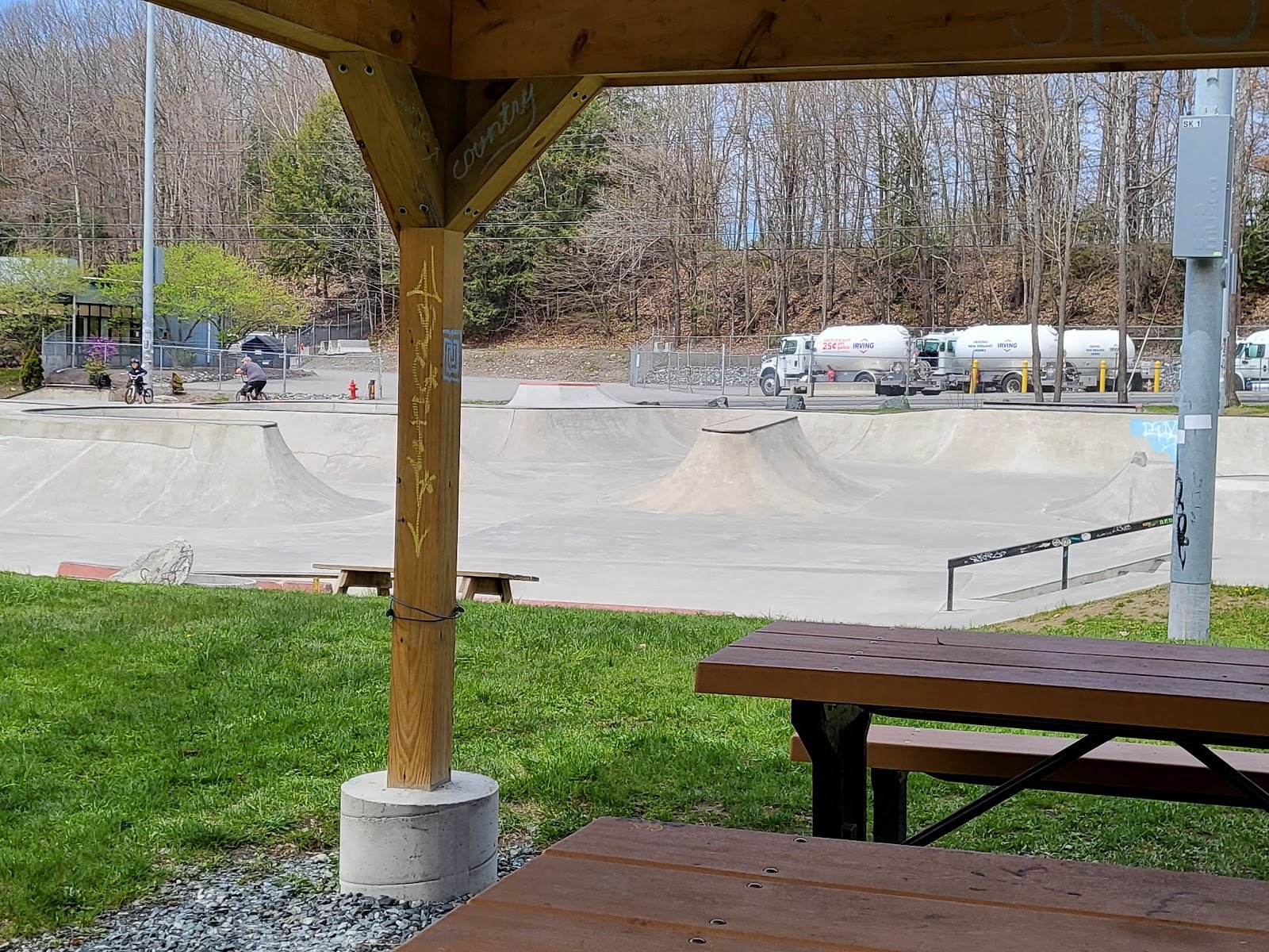 rusty-bearings-skatepark-2