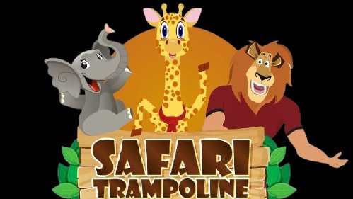 safari-trampoline-park-1
