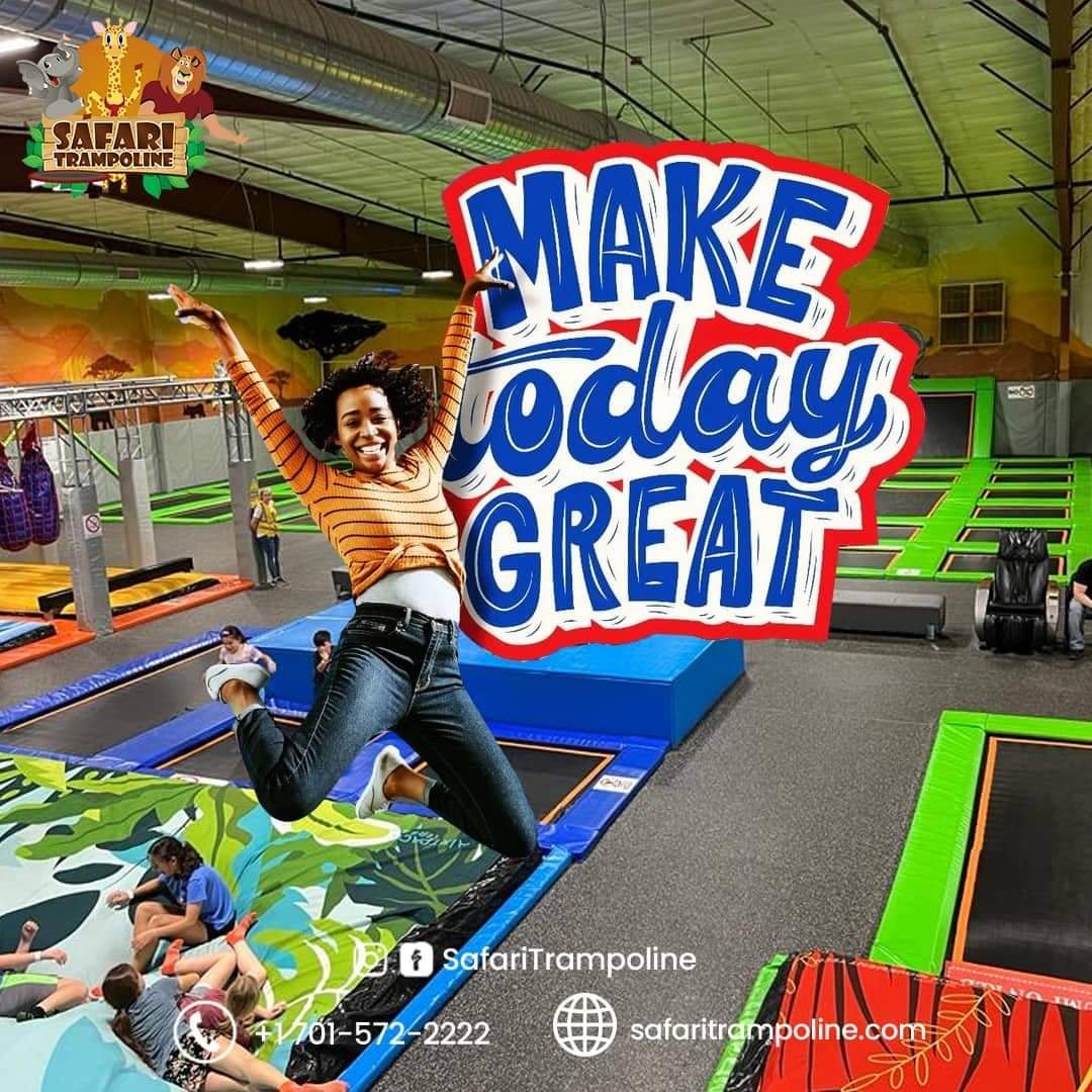 safari-trampoline-park-2