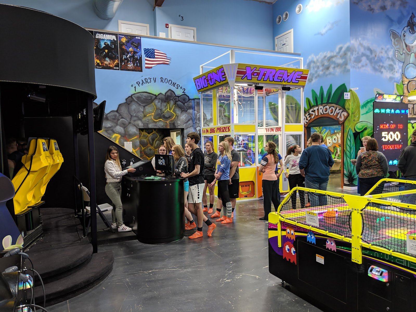 safari-trampoline-park-3