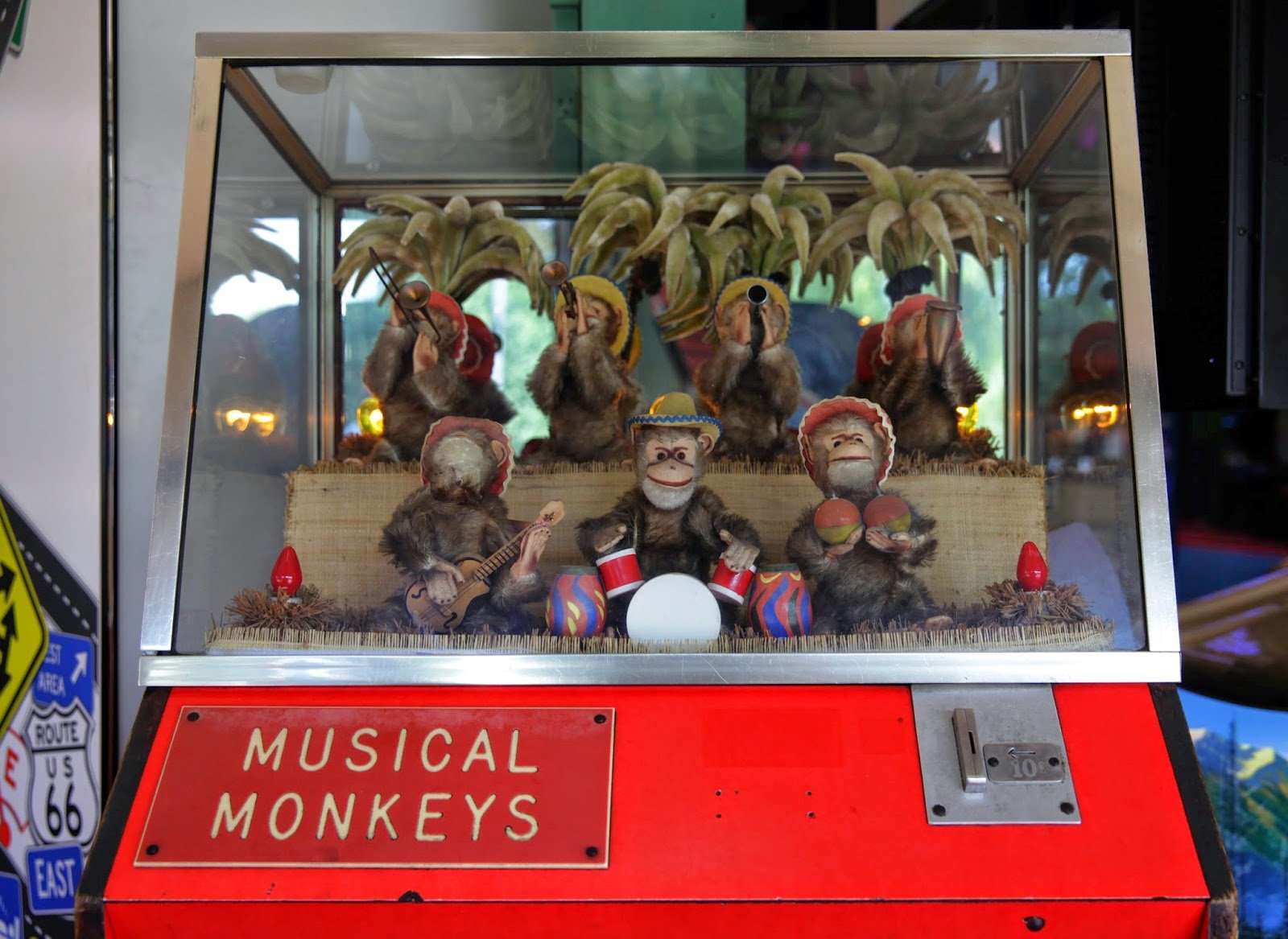 salem-willows-arcade-1