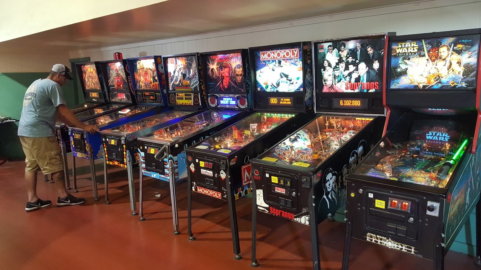 salem-willows-arcade-2