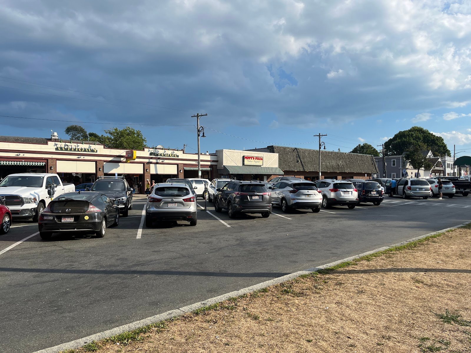 salem-willows-arcade-4